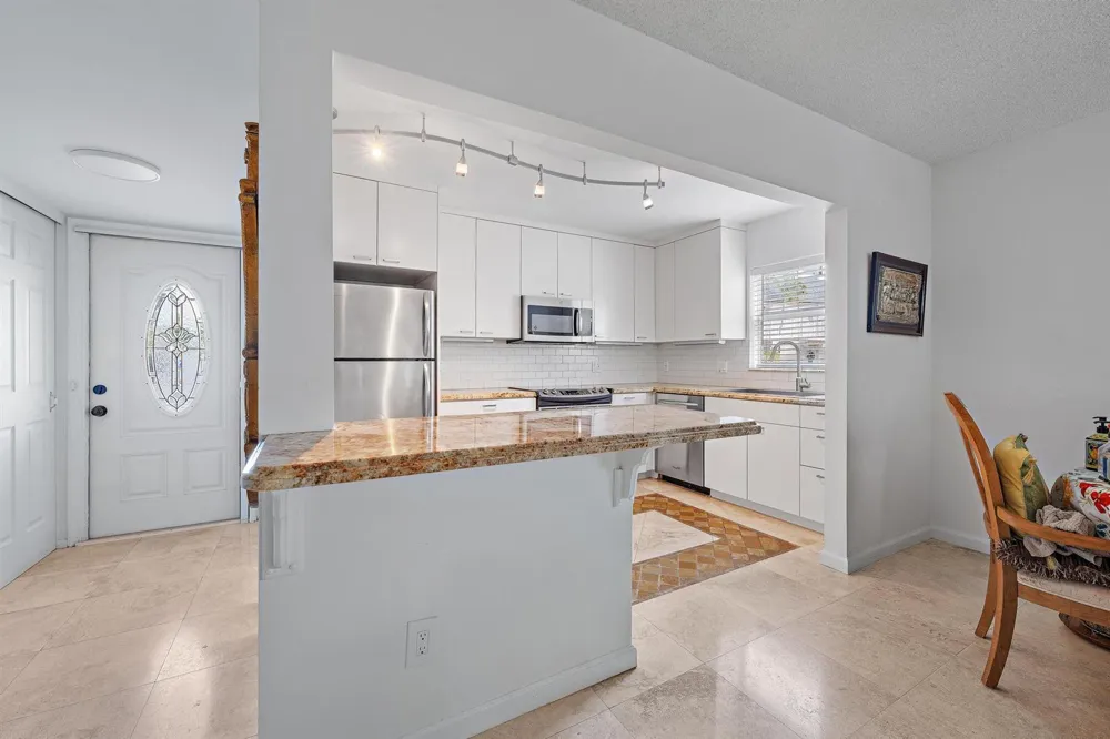 3601 S Ocean Boulevard #601 South Palm Beach, FL 33480