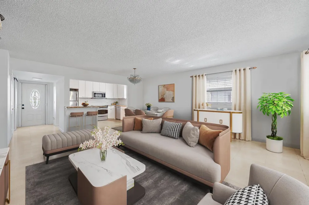 3601 S Ocean Boulevard #601 South Palm Beach, FL 33480