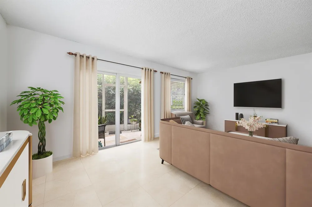 3601 S Ocean Boulevard #601 South Palm Beach, FL 33480