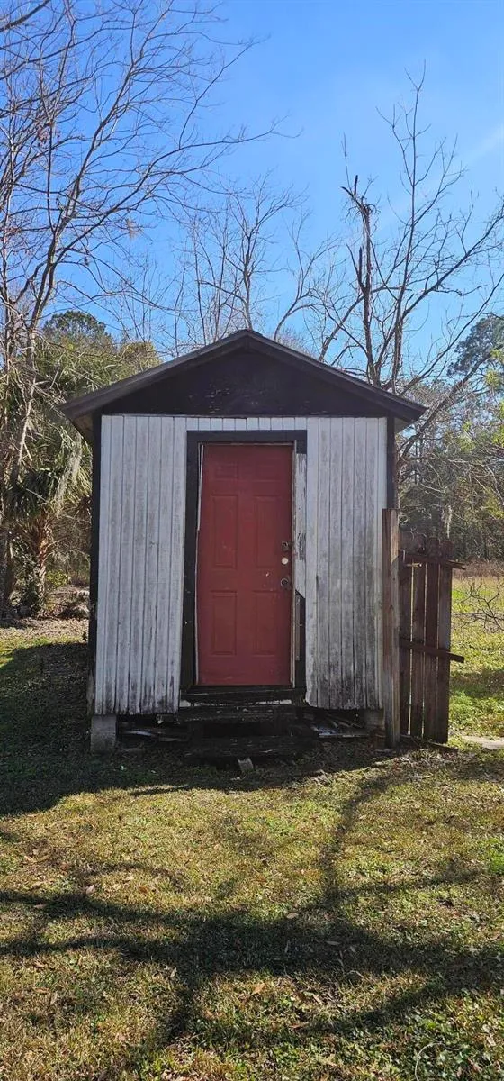 5676 Soutel Drive Jacksonville, FL 32219