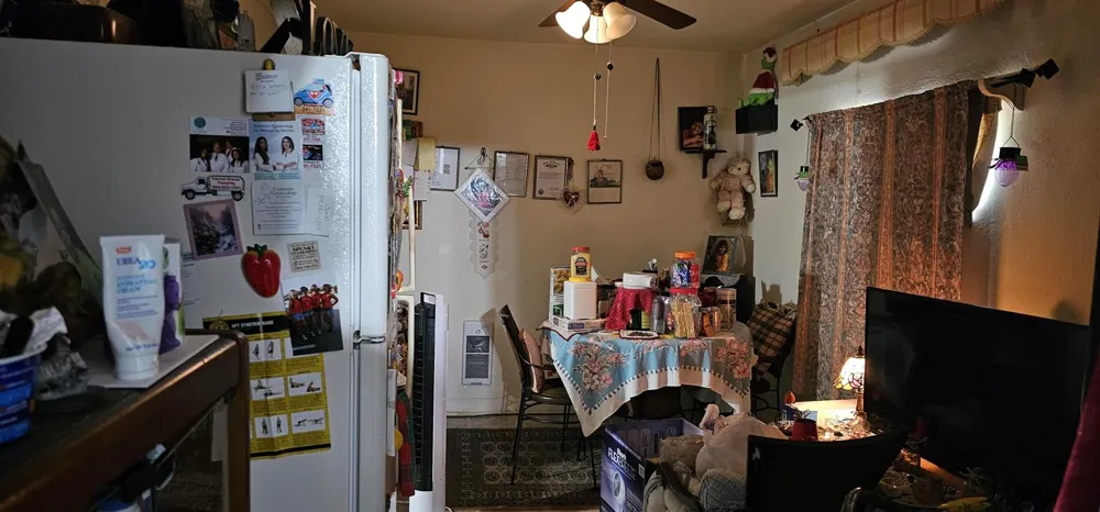 5676 Soutel Drive Jacksonville, FL 32219