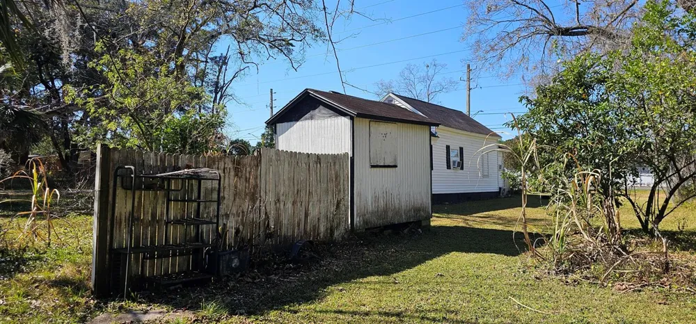 5676 Soutel Drive Jacksonville, FL 32219