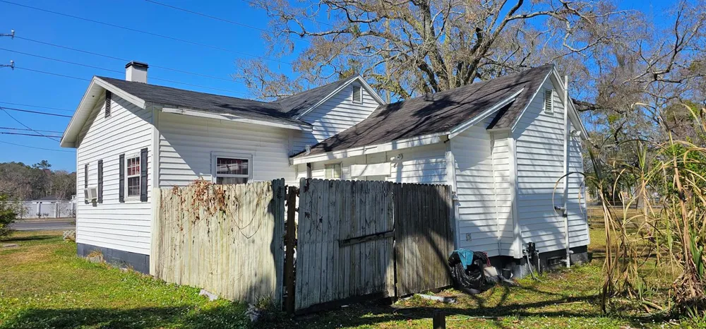 5676 Soutel Drive Jacksonville, FL 32219
