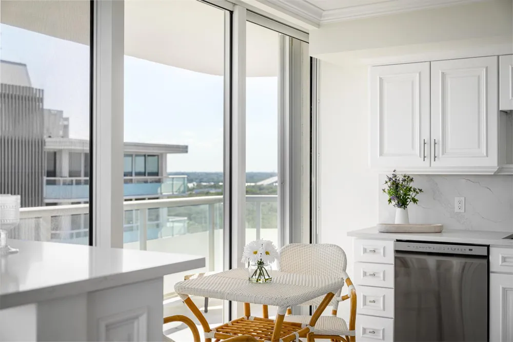 3554 Ocean Drive #Ph4n Vero Beach, FL 32963