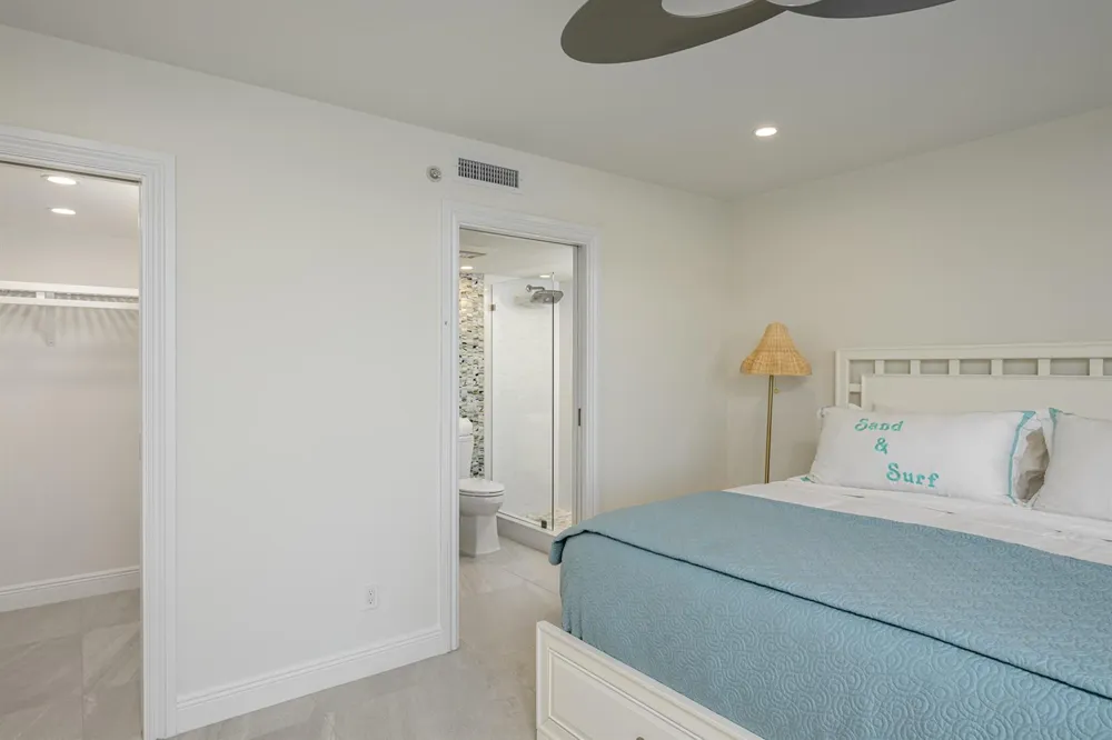 3554 Ocean Drive #Ph4n Vero Beach, FL 32963
