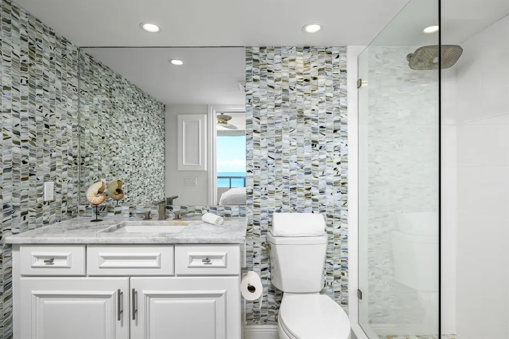 3554 Ocean Drive #Ph4n Vero Beach, FL 32963