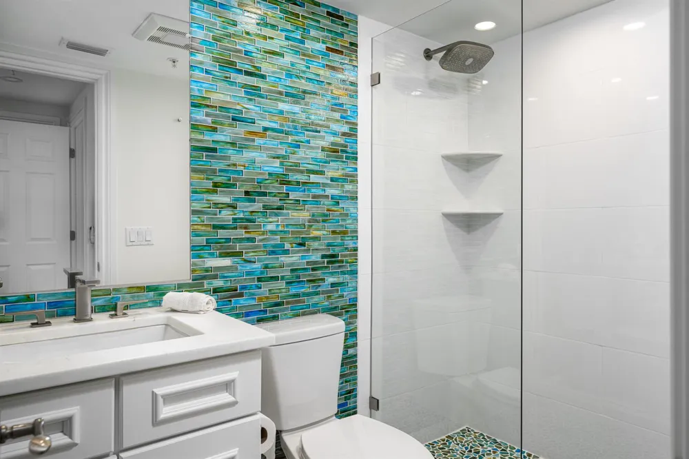 3554 Ocean Drive #Ph4n Vero Beach, FL 32963