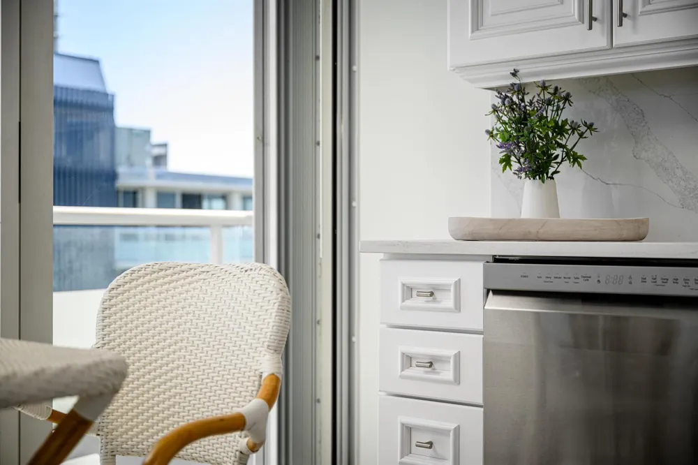 3554 Ocean Drive #Ph4n Vero Beach, FL 32963