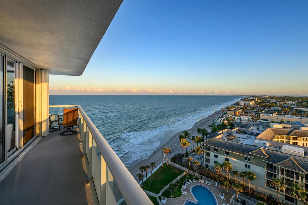 3554 Ocean Drive #Ph4n Vero Beach, FL 32963