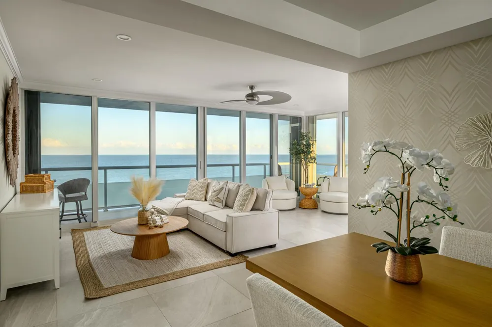 3554 Ocean Drive #Ph4n Vero Beach, FL 32963