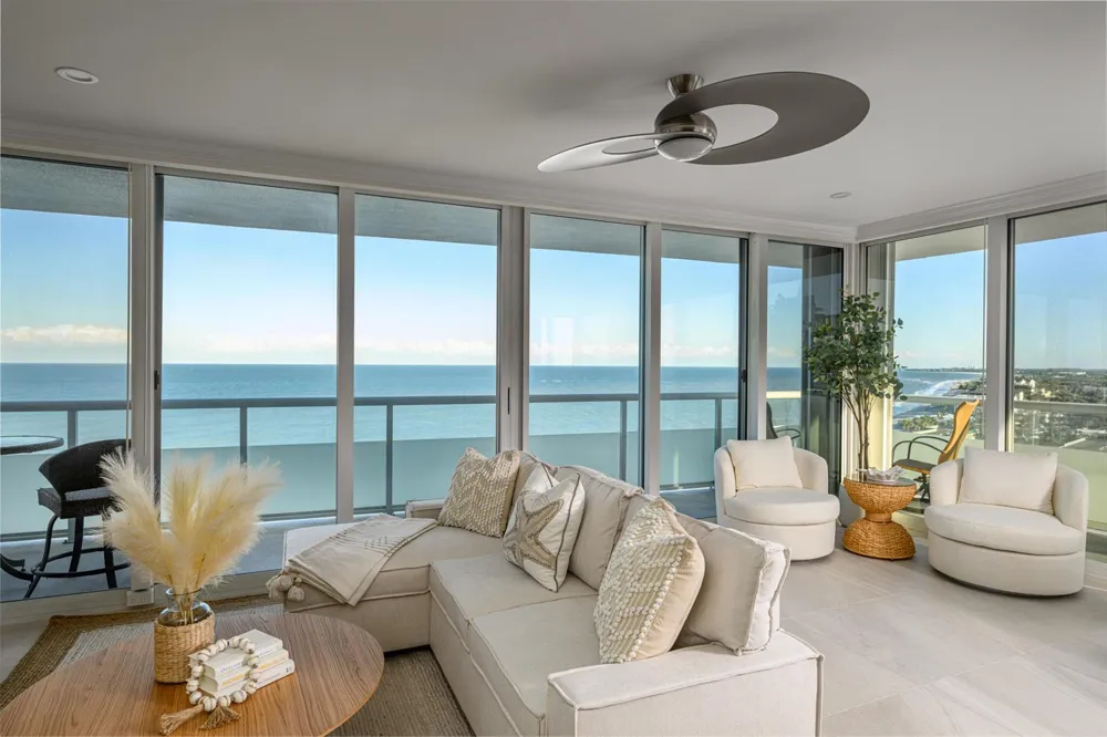 3554 Ocean Drive #Ph4n Vero Beach, FL 32963
