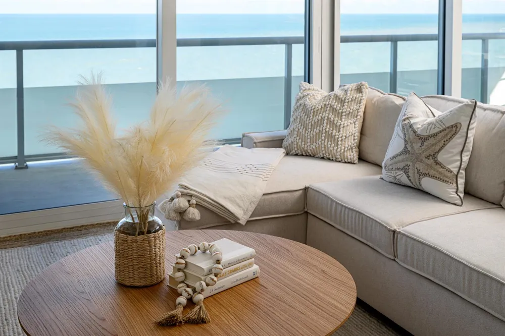 3554 Ocean Drive #Ph4n Vero Beach, FL 32963