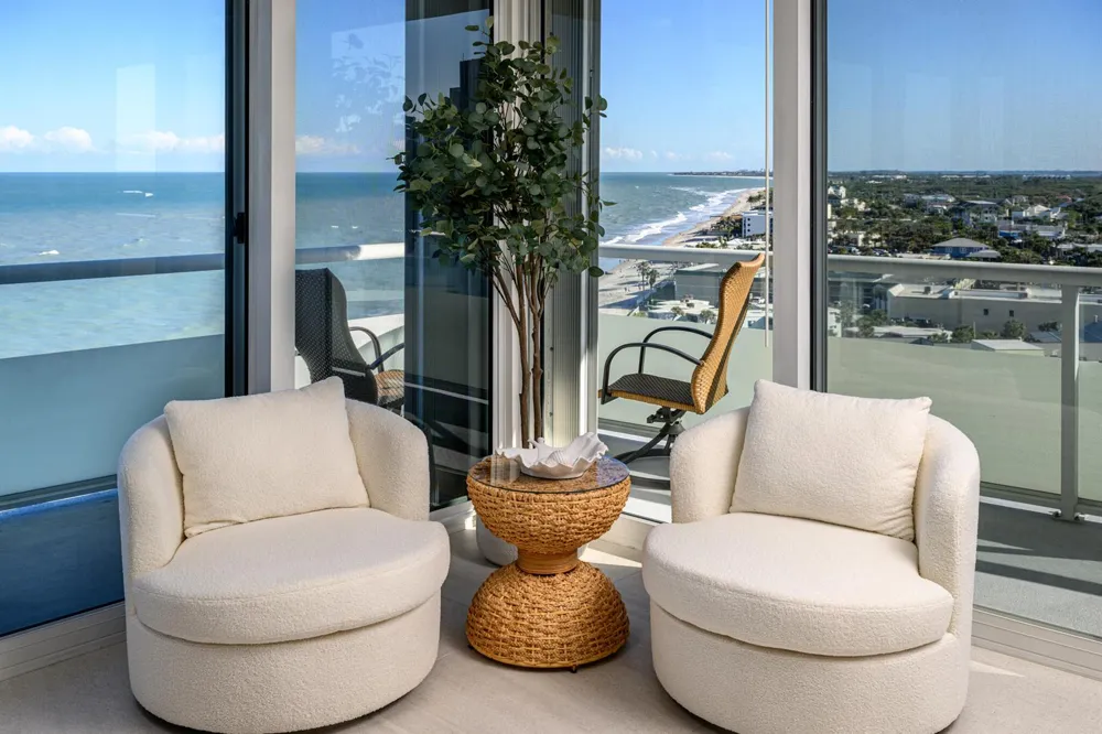 3554 Ocean Drive #Ph4n Vero Beach, FL 32963