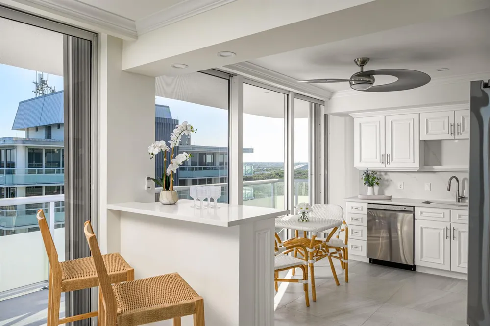 3554 Ocean Drive #Ph4n Vero Beach, FL 32963