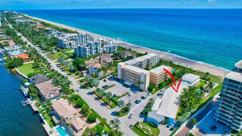 2711 S Ocean 0020 Boulevard #2