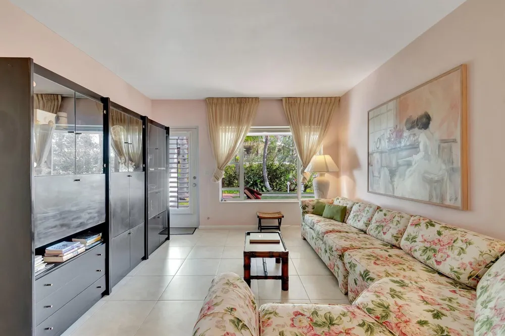 2711 S Ocean 0020 Boulevard #2 Highland Beach, FL 33487
