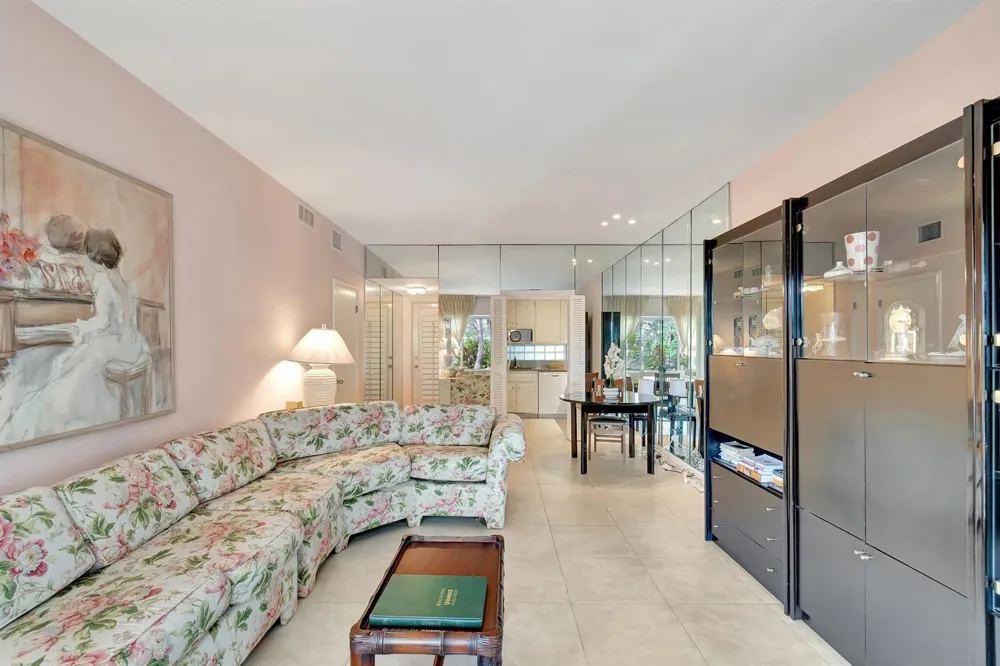 2711 S Ocean 0020 Boulevard #2 Highland Beach, FL 33487