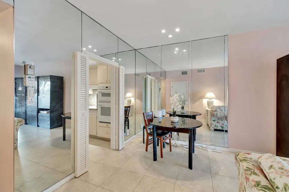 2711 S Ocean 0020 Boulevard #2 Highland Beach, FL 33487