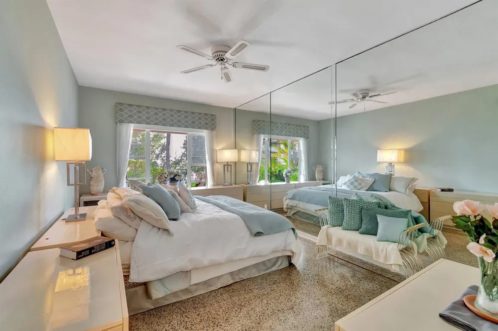 2711 S Ocean 0020 Boulevard #2 Highland Beach, FL 33487