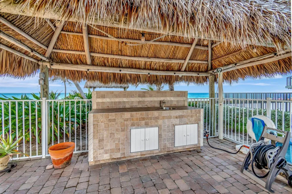 2711 S Ocean 0020 Boulevard #2 Highland Beach, FL 33487