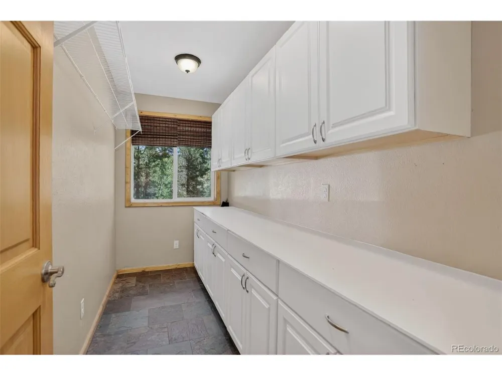 858 Forest Drive Bailey, CO 80421