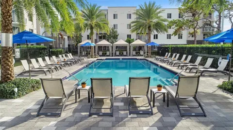 1240 NE 24th Street #3411