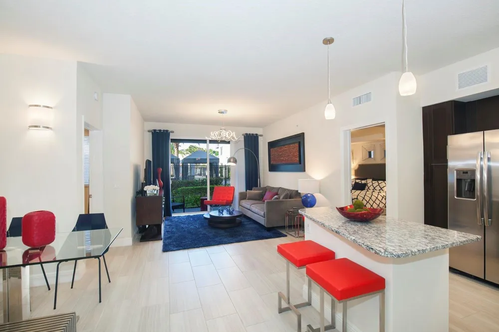 1240 NE 24th Street #3411 Wilton Manors, FL 33305