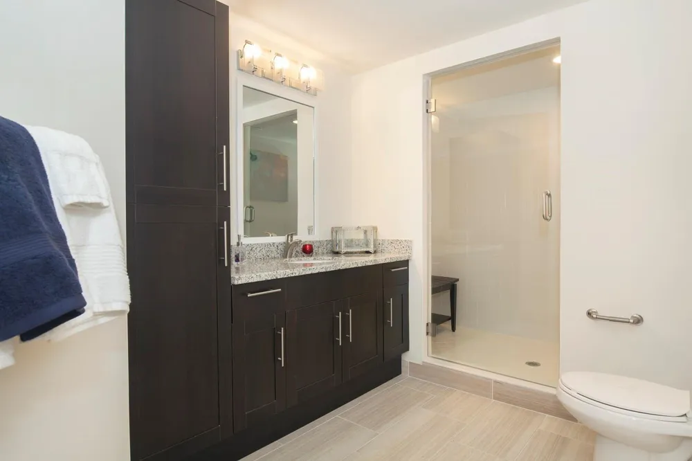 1240 NE 24th Street #3411 Wilton Manors, FL 33305