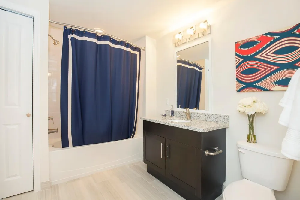 1240 NE 24th Street #3411 Wilton Manors, FL 33305