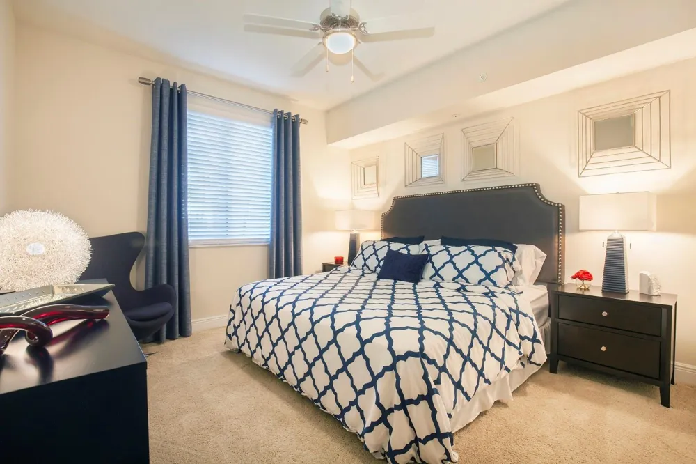 1240 NE 24th Street #3411 Wilton Manors, FL 33305