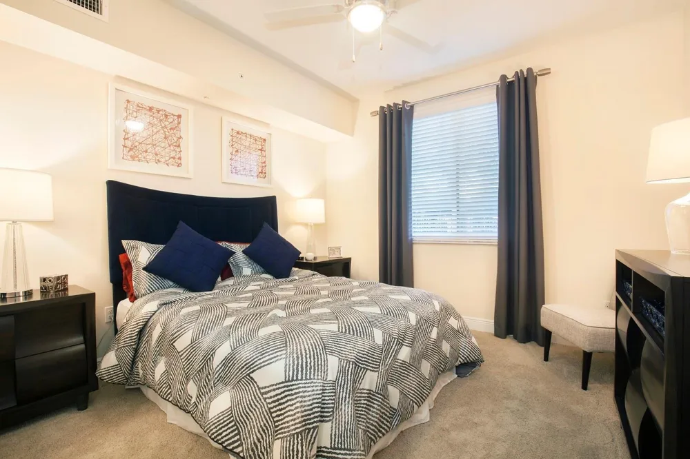 1240 NE 24th Street #3411 Wilton Manors, FL 33305