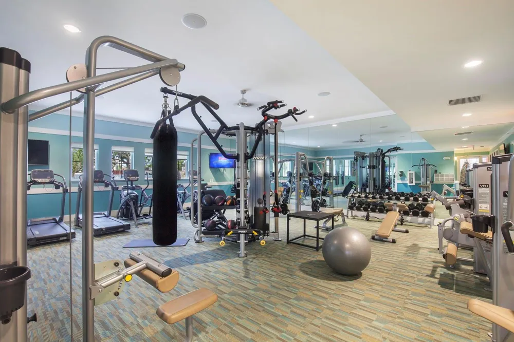 1240 NE 24th Street #3411 Wilton Manors, FL 33305