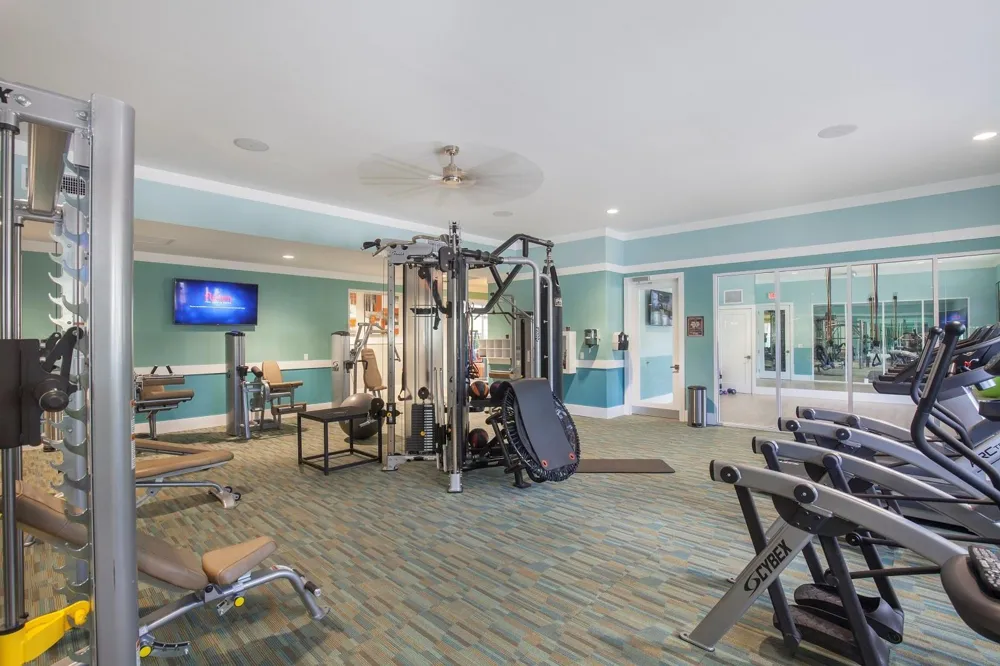 1240 NE 24th Street #3411 Wilton Manors, FL 33305