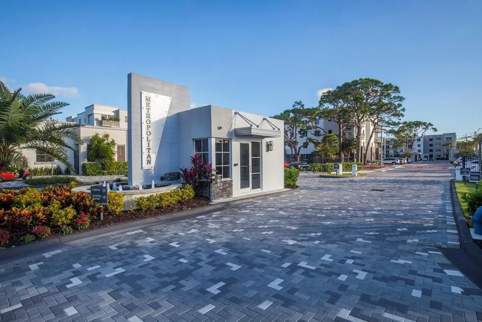 1240 NE 24th Street #3411 Wilton Manors, FL 33305