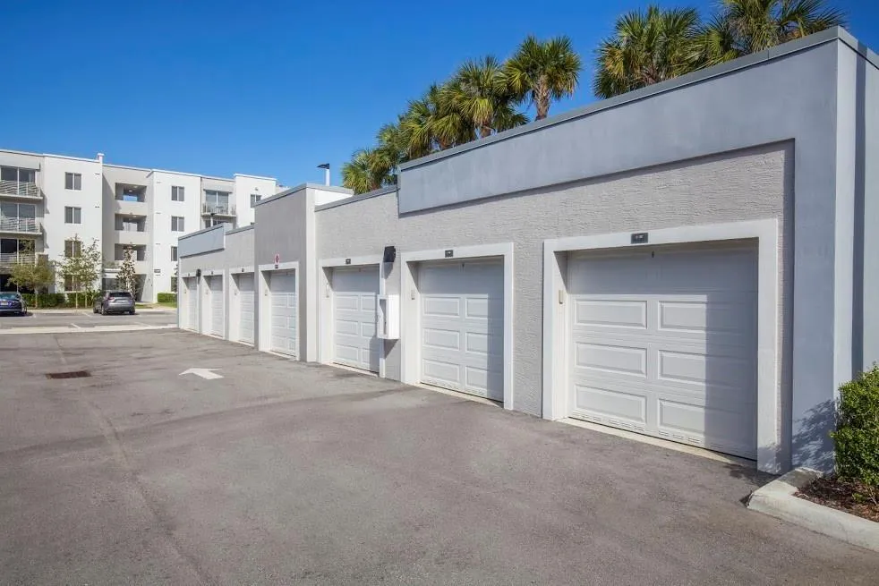 1240 NE 24th Street #3411 Wilton Manors, FL 33305
