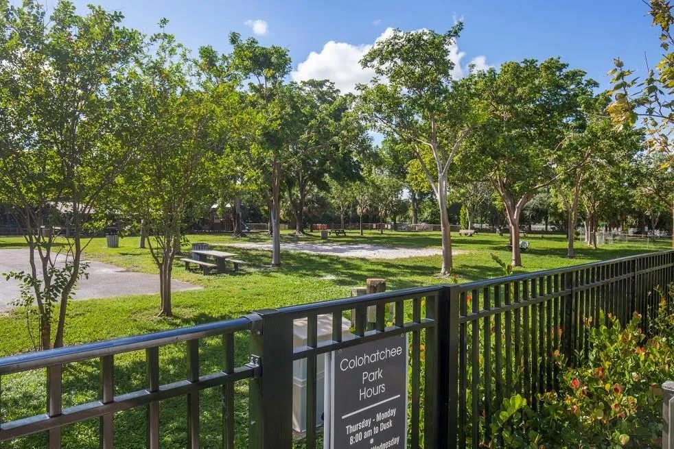 1240 NE 24th Street #3411 Wilton Manors, FL 33305