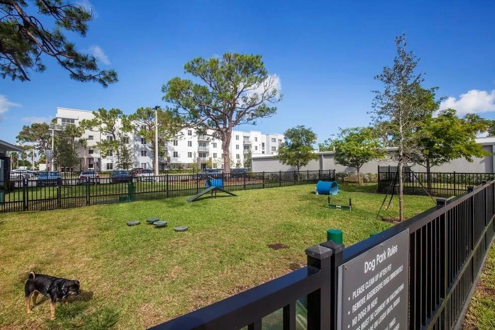 1240 NE 24th Street #3411 Wilton Manors, FL 33305