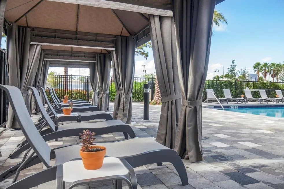 1240 NE 24th Street #3411 Wilton Manors, FL 33305
