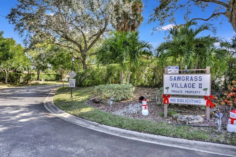 1240 NE 24th Street #3411 Wilton Manors, FL 33305