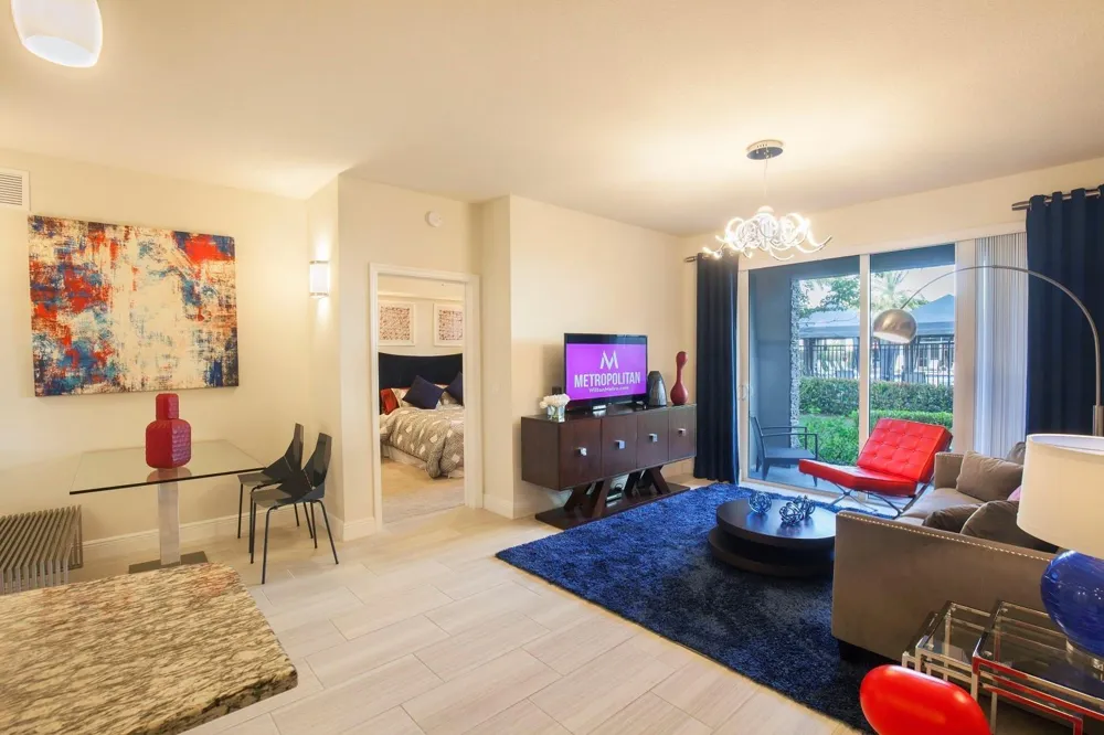 1240 NE 24th Street #3411 Wilton Manors, FL 33305