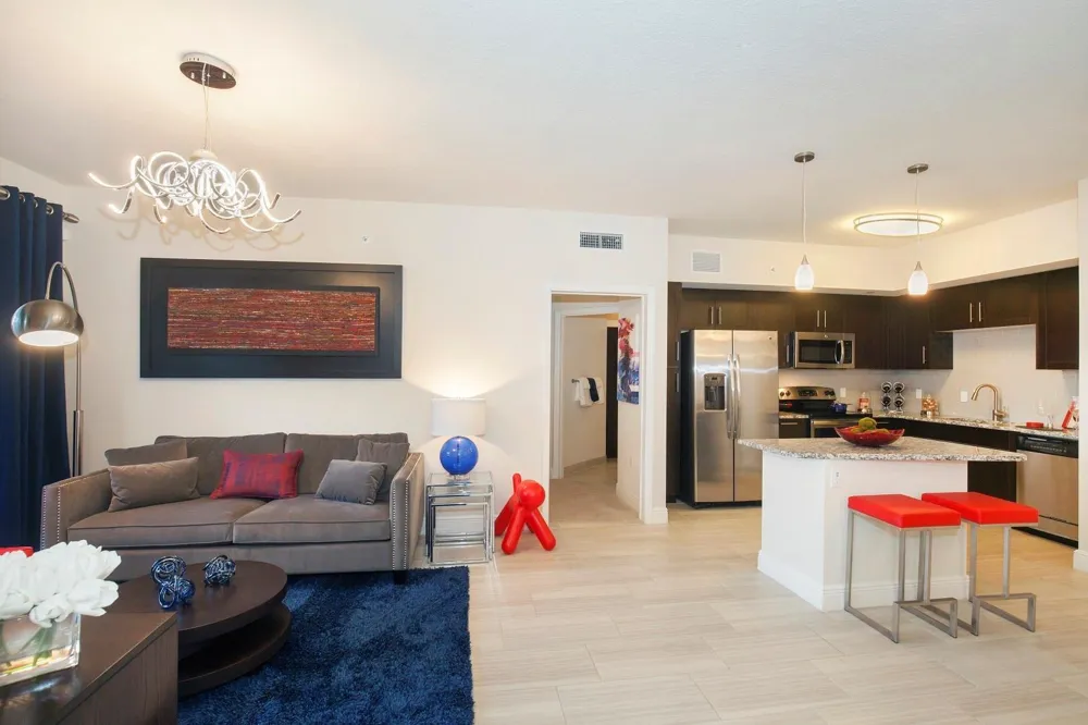 1240 NE 24th Street #3411 Wilton Manors, FL 33305