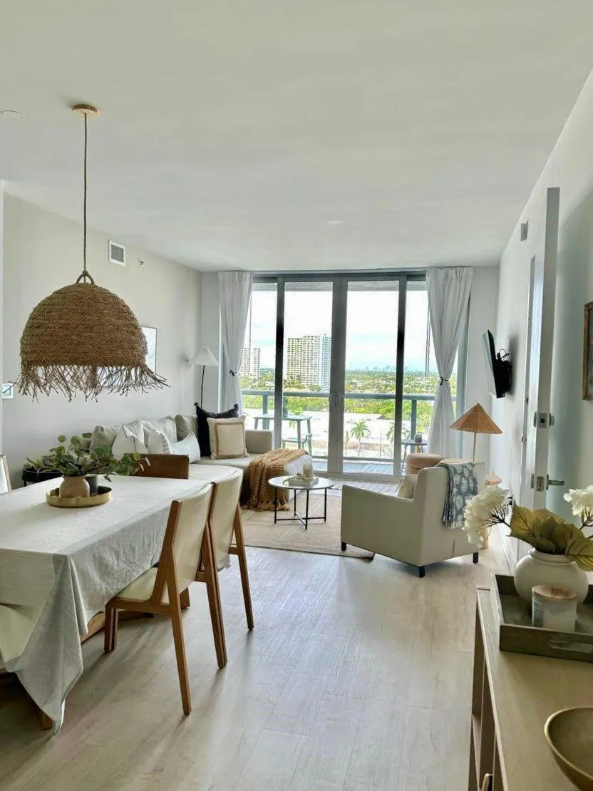 2602 E Hallandale Beach Boulevard #R1010 Hallandale Beach, FL 33009