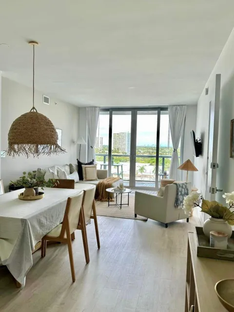 2602 E Hallandale Beach Boulevard #R1010