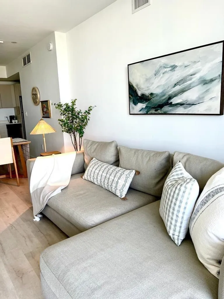 2602 E Hallandale Beach Boulevard #R1010 Hallandale Beach, FL 33009