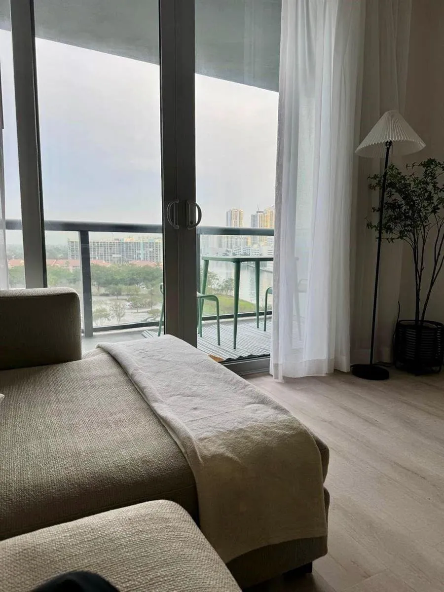 2602 E Hallandale Beach Boulevard #R1010 Hallandale Beach, FL 33009