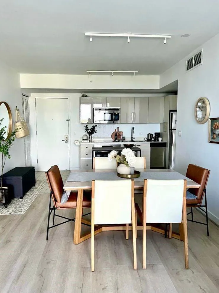 2602 E Hallandale Beach Boulevard #R1010 Hallandale Beach, FL 33009