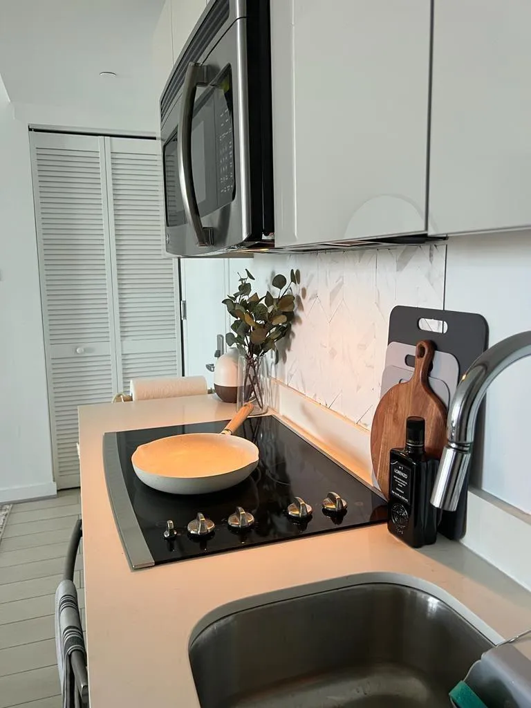 2602 E Hallandale Beach Boulevard #R1010 Hallandale Beach, FL 33009