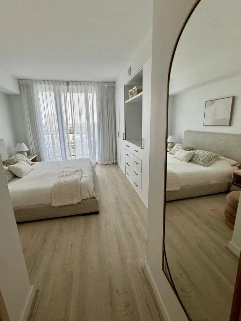 2602 E Hallandale Beach Boulevard #R1010 Hallandale Beach, FL 33009