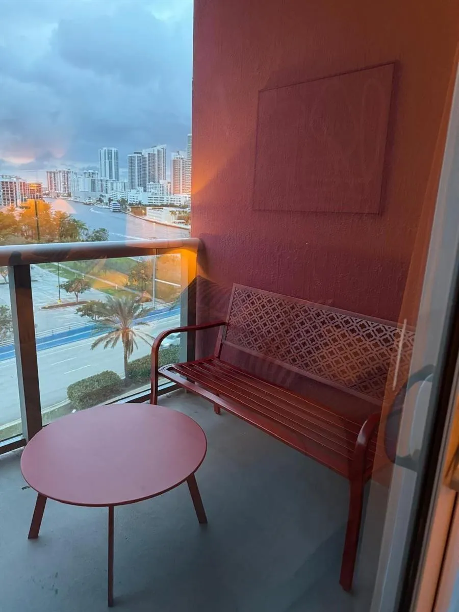 2602 E Hallandale Beach Boulevard #R1010 Hallandale Beach, FL 33009