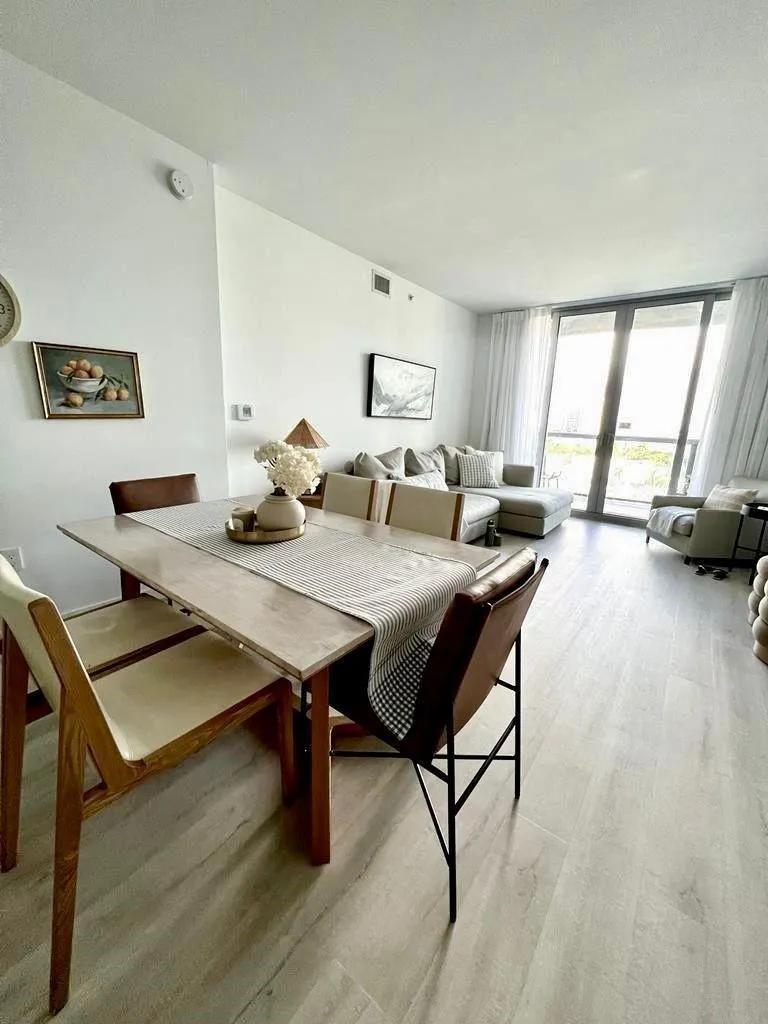 2602 E Hallandale Beach Boulevard #R1010 Hallandale Beach, FL 33009